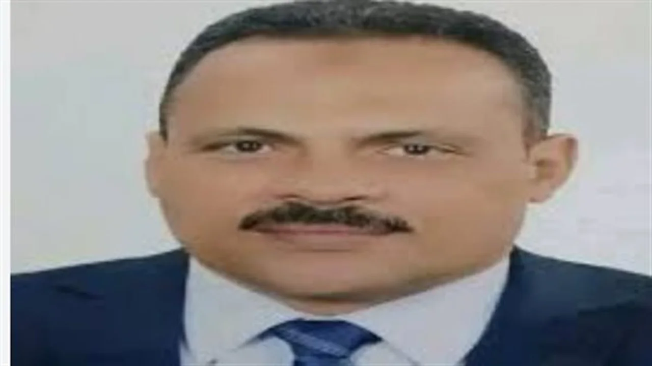 الأشموني يحدد.. 13 مايو موعداً لانطلاق امتحانات النقل والشهادات في محافظة الشرقية